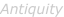 shapeimage_1_link_0