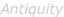 shapeimage_1_link_1